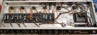 http://www.piamp.fr/files/gimgs/th-28_4_v4.jpg