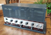 http://www.piamp.fr/files/gimgs/th-37_2_v8.jpg